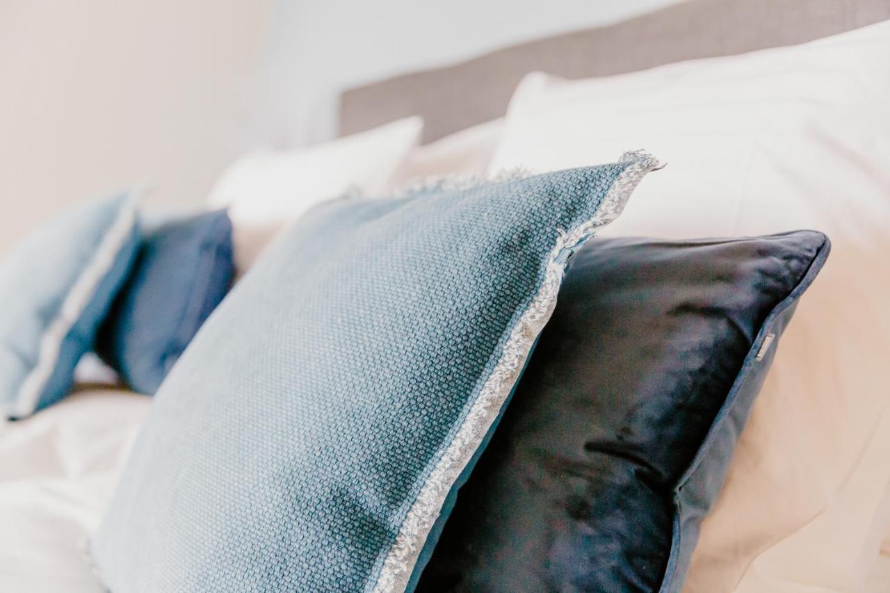 Uitgeest Millsight B&B 외부 사진