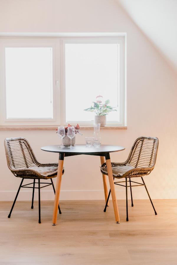 Uitgeest Millsight B&B 외부 사진