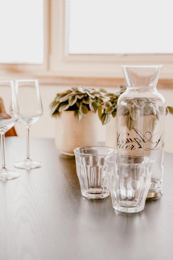 Uitgeest Millsight B&B 외부 사진
