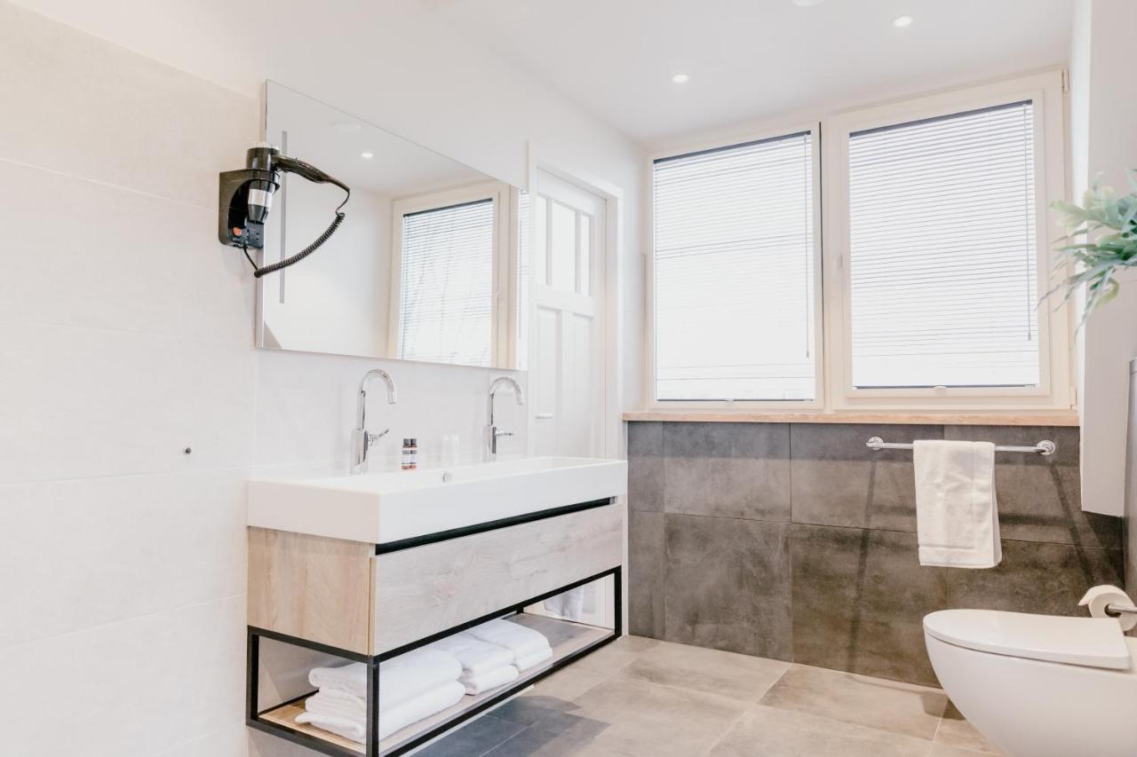 Uitgeest Millsight B&B 외부 사진