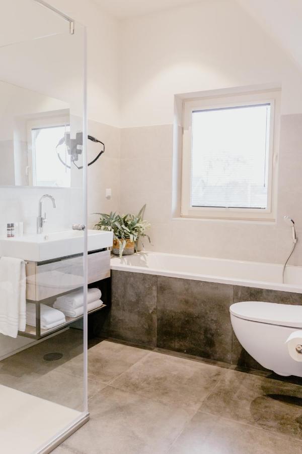 Uitgeest Millsight B&B 외부 사진