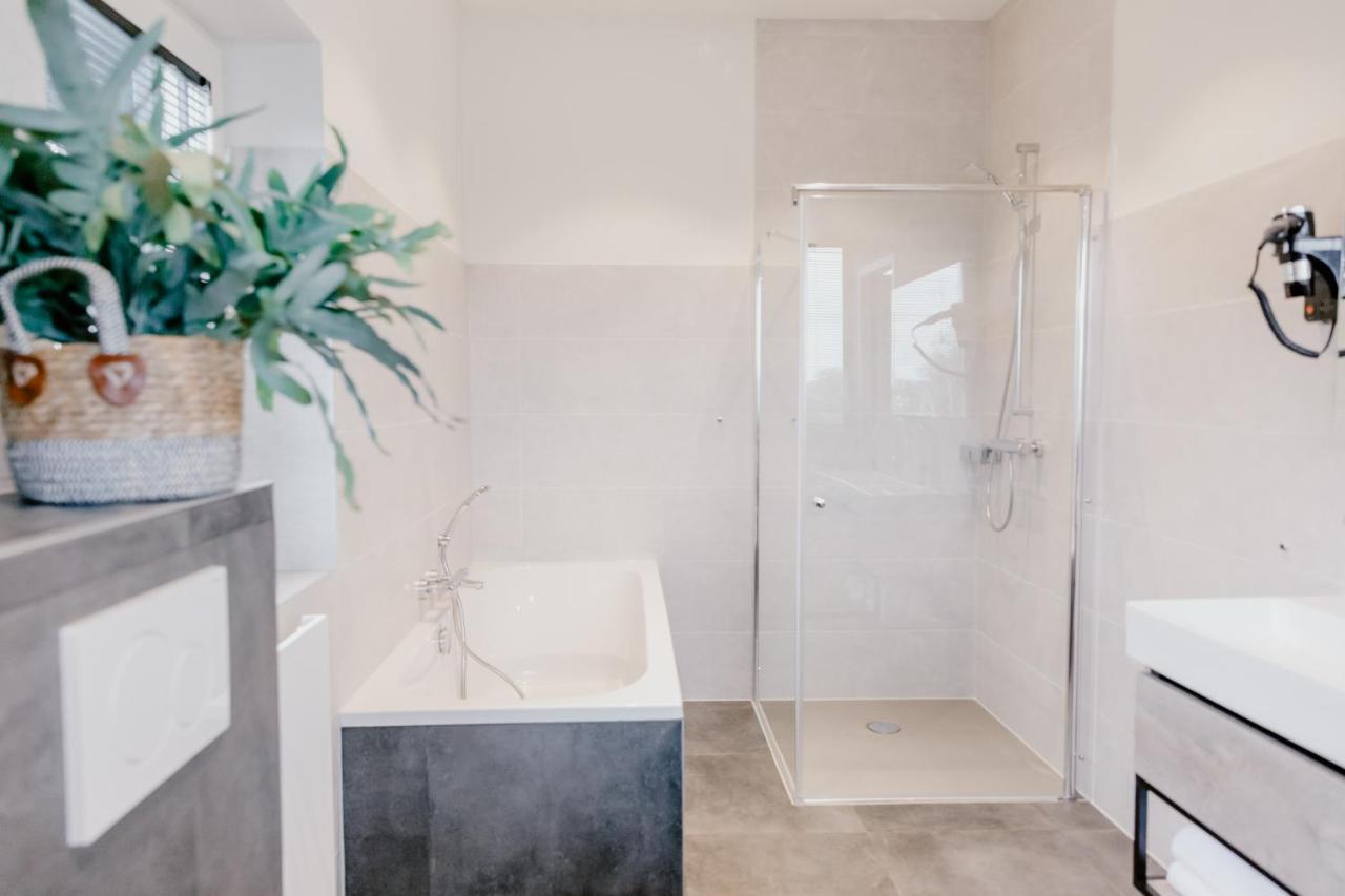 Uitgeest Millsight B&B 외부 사진
